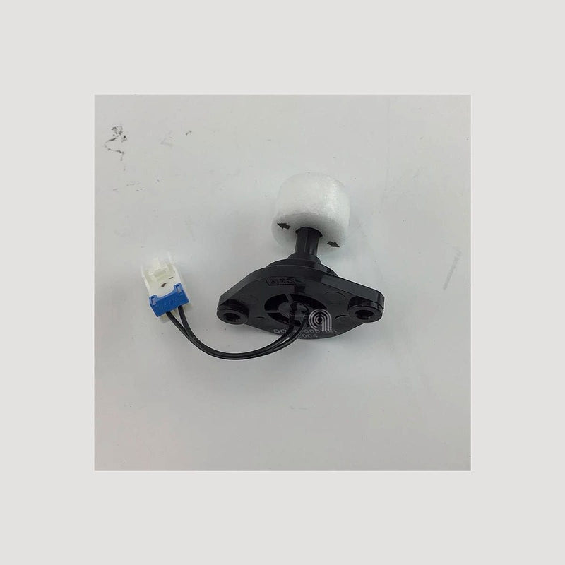 Flotteur d'origine pour sèche-linge Samsung DC34-00010A