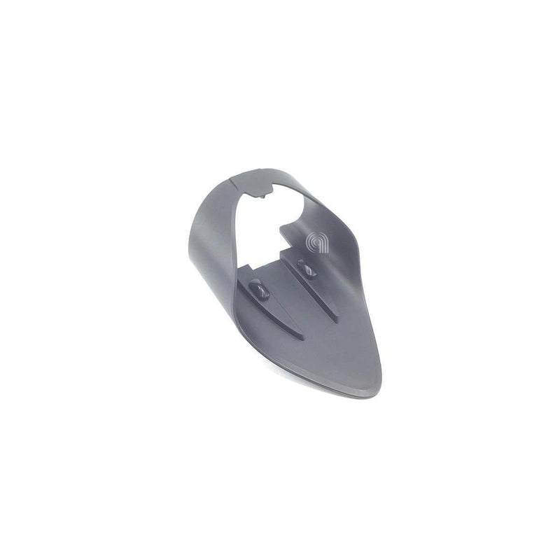 Support brosse vapeur pour fer à repasser Moulinex CS-41960201