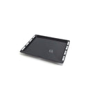 plat émaillé pour four Bosch code 00742676