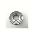 Roulement SKF 6306-ZZ pour lave-linge Whirlpool et autres