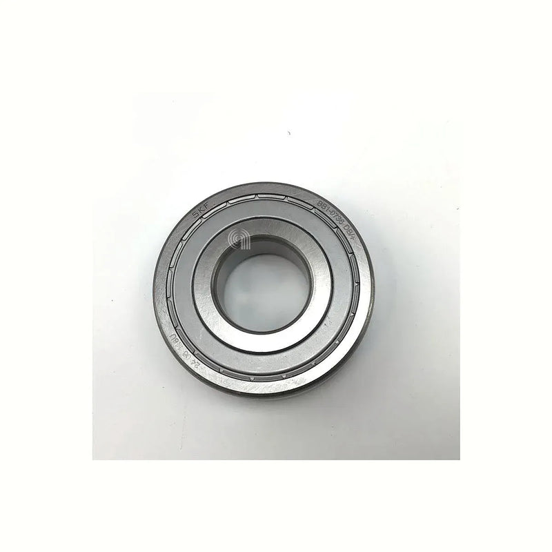 Roulement SKF 6306-ZZ pour lave-linge Whirlpool et autres