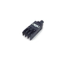 gr morsettiera pour four smeg code 695170166