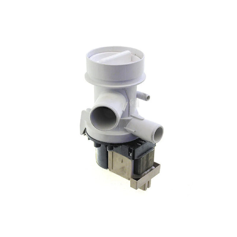 AEG, ELECTROLUX - Pompe de Vidange Magnétique pour Lave-linge - 8996454307985
