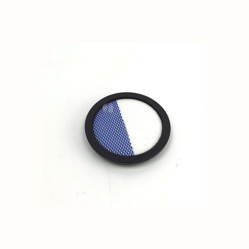 Filtre original pour aspirateur Beko code 9178017731