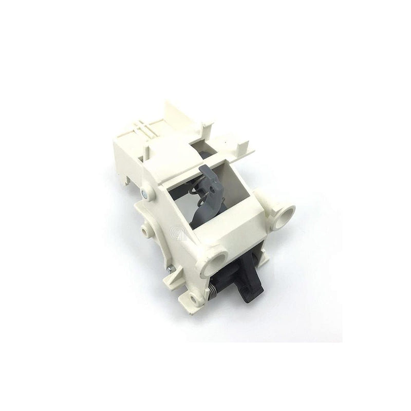 Groupe serrure avec micro-interrupteur pour lave-vaisselle - Smeg PL941