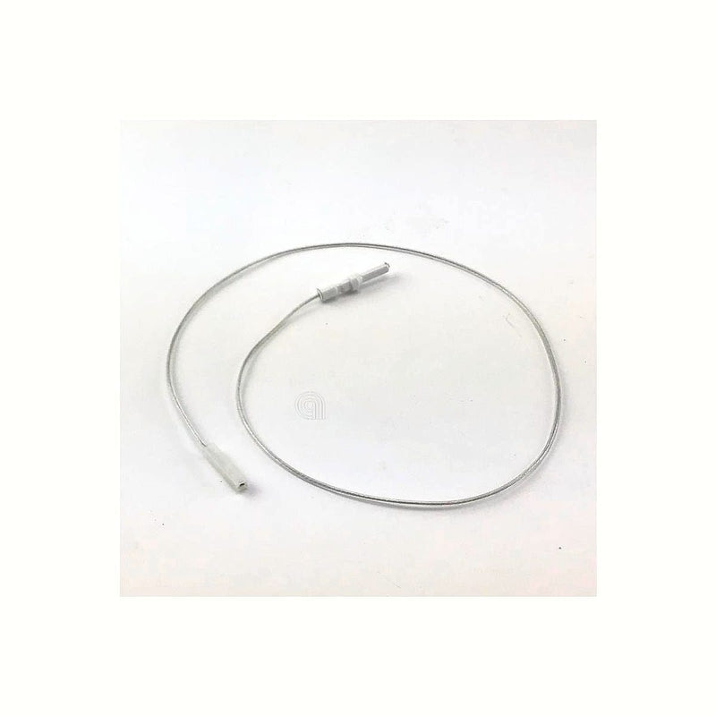 bougie d'allumage L 500 pour cuisinière Elba code 084064