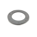 Cadre de hublot original lave-linge Beko code 2839750200