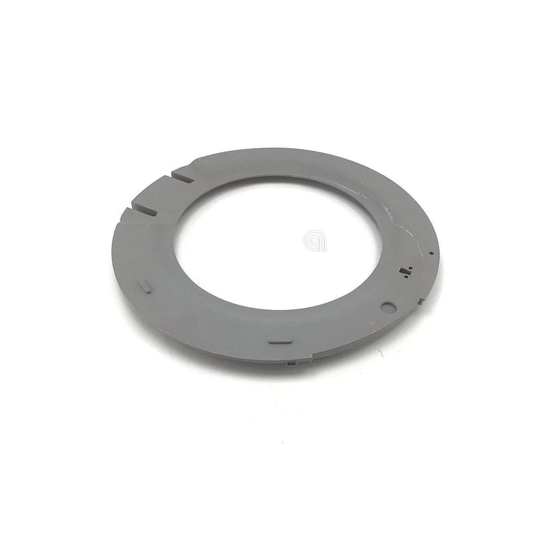 Cadre de hublot original lave-linge Beko code 2839750200