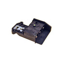 ZANUSSI - Fermeture de porte de lave-linge - 1260607005