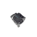 serrure originale pour lave-linge Haier avec code 0024000128EB