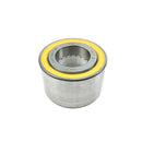 Roulement BA2B 633667 original pour sèche-linge Whirlpool et autres