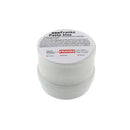 pâtes inox Franke pour plans de travail barattolo 300g code 55401179