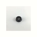 Junte d'étanchéité HS70 pour lave-linge Samsung DC62-00542A