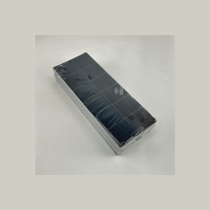 Filtre à charbon original pour hotte Candy et autres marques