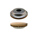 STAR - Pare-flammes pour cuisinière - L5501