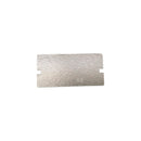 mica d'origine pour four à micro-ondes Samsung DE71-00159A