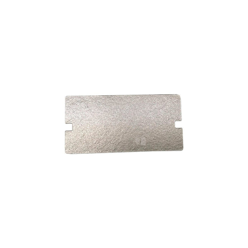 mica d'origine pour four à micro-ondes Samsung DE71-00159A