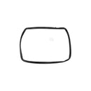 NARDI, BLANCO - Joint de porte pour four - 090199009817R