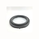Junte de porte originale pour lave-linge Samsung DC81-01582A