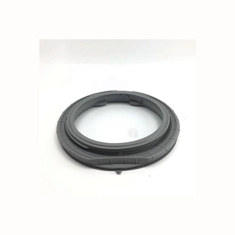 Junte de porte originale pour lave-linge Samsung DC81-01582A