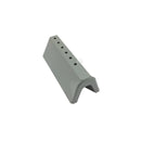tracteur de tambour lave-linge Samsung pièce de rechange DC66-00129A