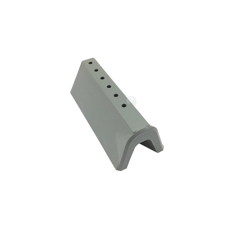 tracteur de tambour lave-linge Samsung pièce de rechange DC66-00129A