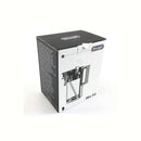 Jarre à lait originale De Longhi ESAM6600 code 5513211641