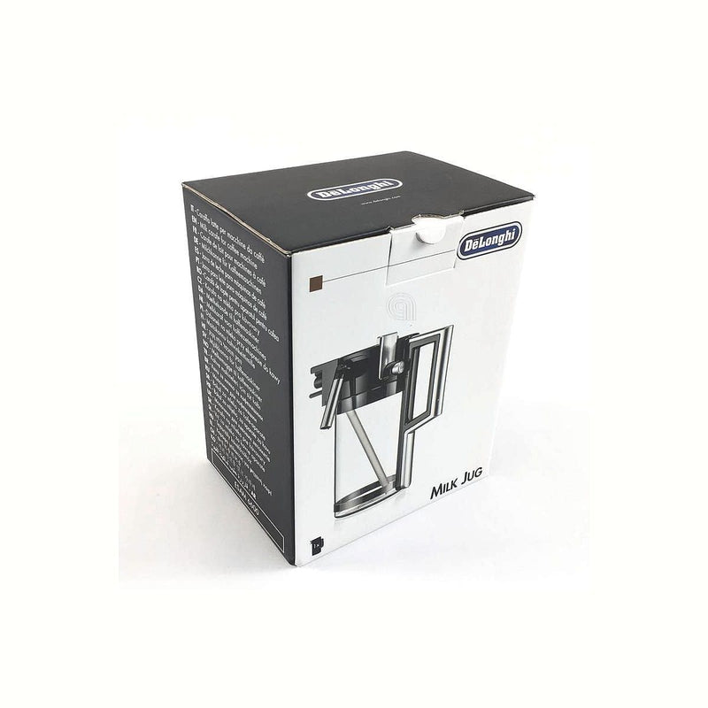 Jarre à lait originale De Longhi ESAM6600 code 5513211641