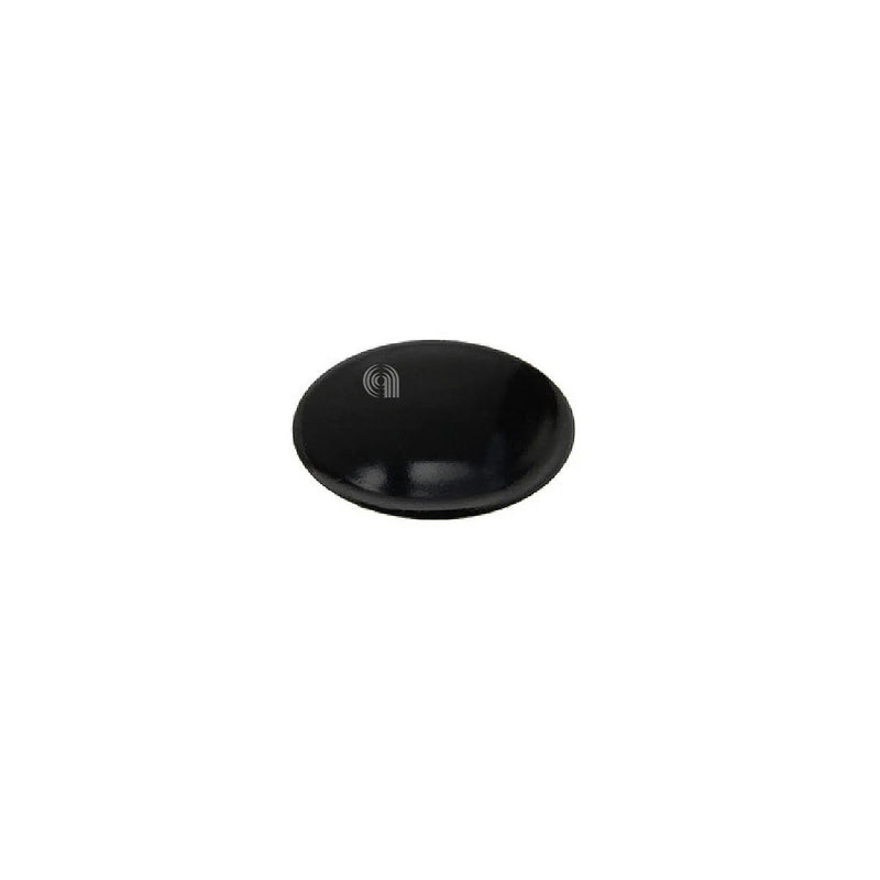 RICAMBI CUCINA - Petit plat émaillé Plaque de cuisson - S3703