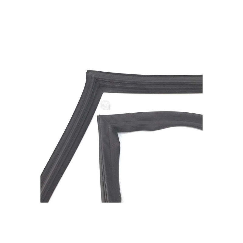 joint de porte réfrigérateur Whirlpool Indesit Hotpoint C00283365