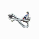 Câble d'alimentation original Rowenta pour fer à repasser CS-00134537