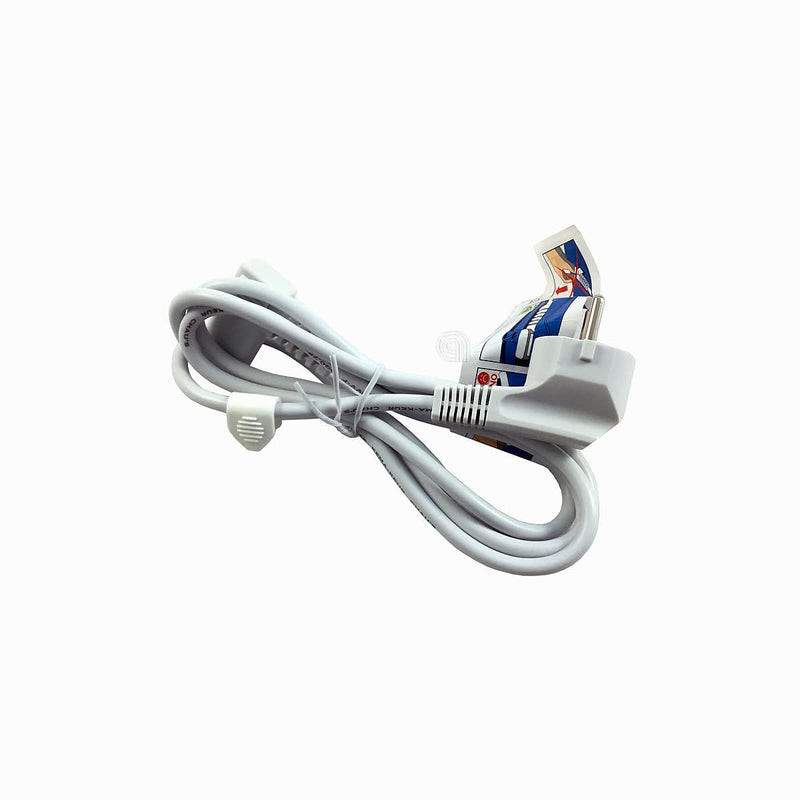 Câble d'alimentation original Rowenta pour fer à repasser CS-00134537