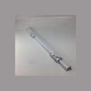 traverse moyenne rotative pour réfrigérateur beko et blomberg code 4946650200