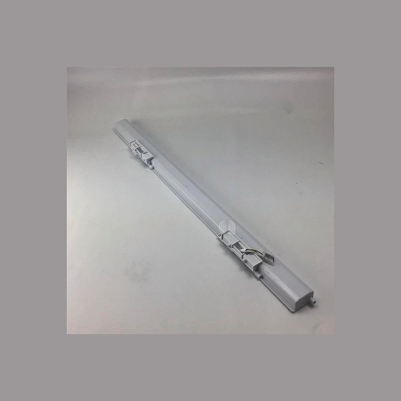 traverse moyenne rotative pour réfrigérateur beko et blomberg code 4946650200