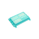 PHILIPS - Filtre HEPA pour Aspirateur - FC8044