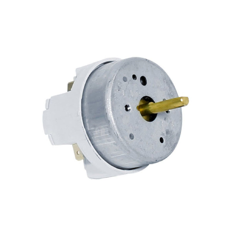 minuterie mécanique d'origine pour four Whirlpool avec code C00052578