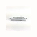 Ressort pour réfrigérateur Candy code 49034185 compatible Hoover