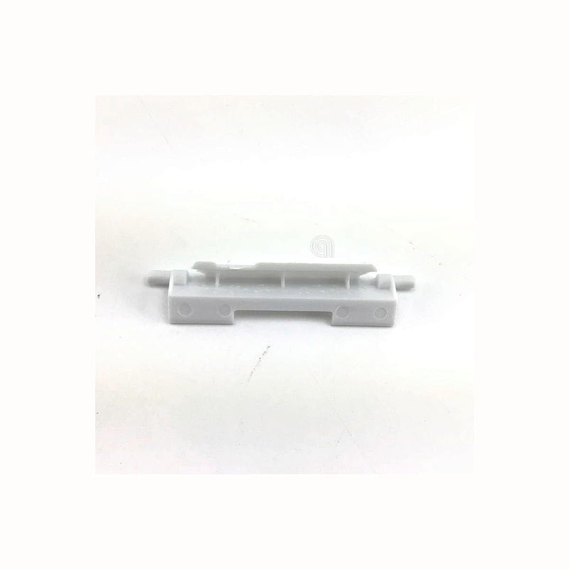 Ressort pour réfrigérateur Candy code 49034185 compatible Hoover