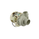 Moteur pompe original lave-vaisselle Electrolux 2600 tr/min