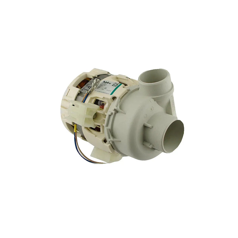 Moteur pompe original lave-vaisselle Electrolux 2600 tr/min