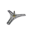 LG - Croix de tambour pour lave-linge - 4434ER1005B