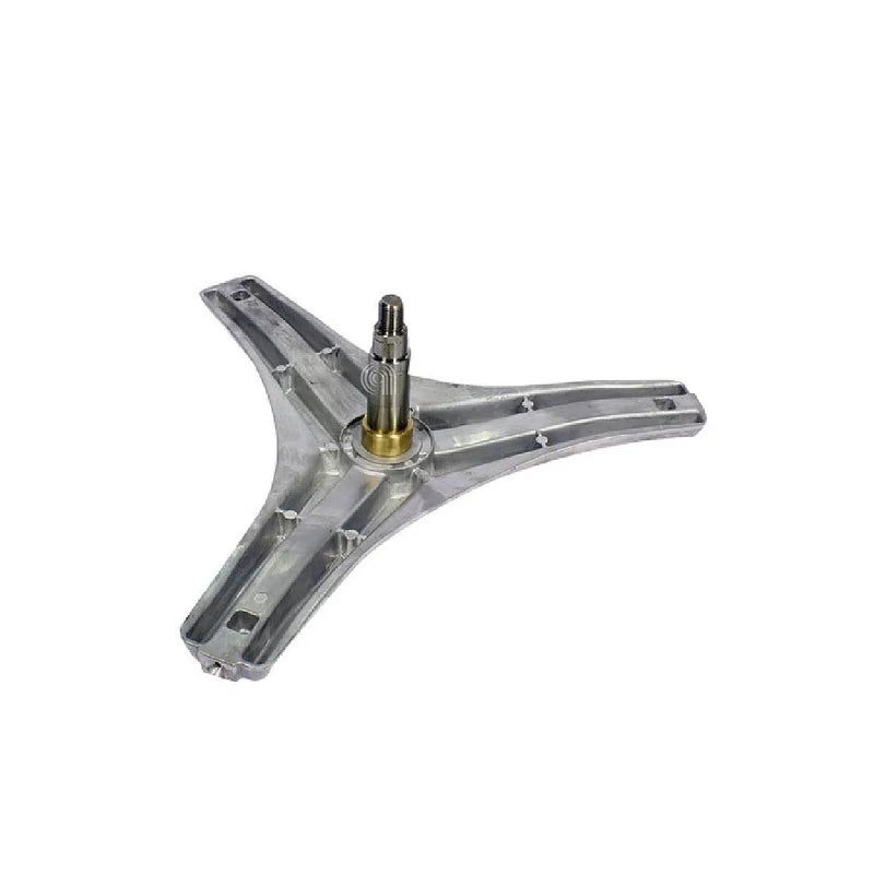 LG - Croix de tambour pour lave-linge - 4434ER1005B