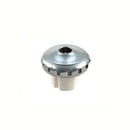 moteur original pour aspirateur vapeur Polti m0006189