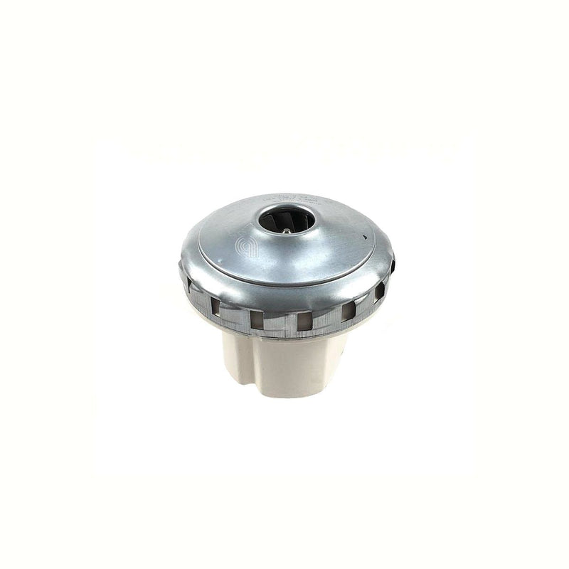 moteur original pour aspirateur vapeur Polti m0006189