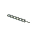 SAMSUNG, AMICA - Amortisseur lave-linge - 8029508 / DC66-00627A