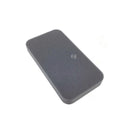 Filtre éponge original pour aspirateur Rowenta RS-RT3658
