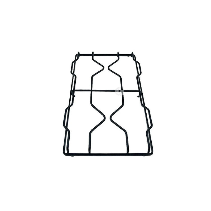 ARISTON, INDESIT, HOTPOINT - Grille plate pour plaque - P0266