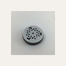 housse de protection drilling case v2 p60 pour cafetière Philips