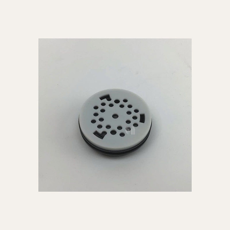 housse de protection drilling case v2 p60 pour cafetière Philips