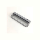 valve spazzola grise pour robot de cuisine Moulinex SS-2230003215